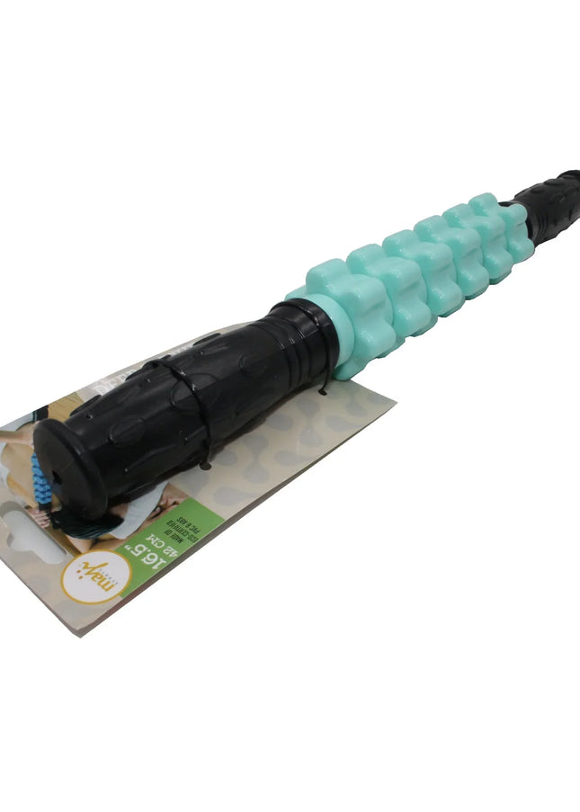 Deep Tissue Massage Stick - MBXGadgets