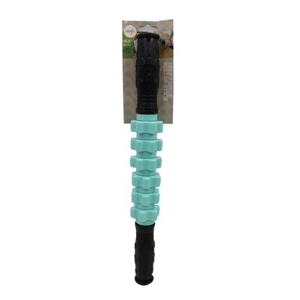 Deep Tissue Massage Stick - MBXGadgets