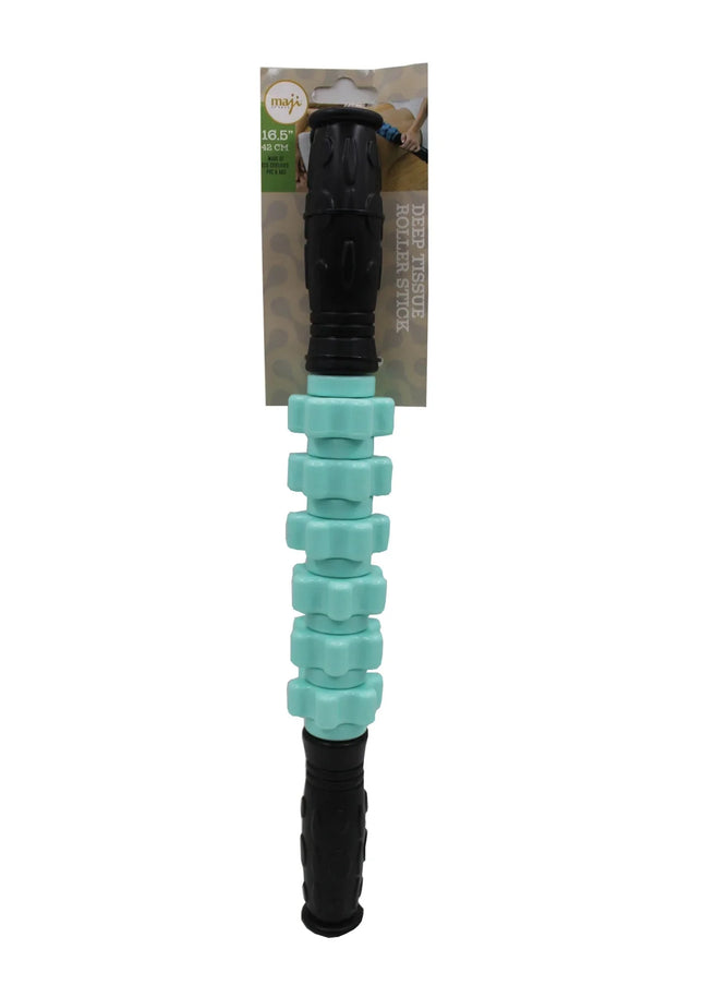 Deep Tissue Massage Stick - MBXGadgets