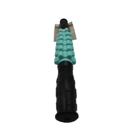 Deep Tissue Massage Stick - MBXGadgets