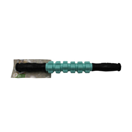 Deep Tissue Massage Stick - MBXGadgets