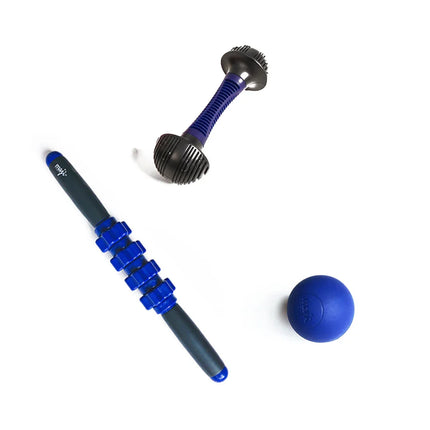 Twi-Bar & Massage Bundle - MBXGadgets