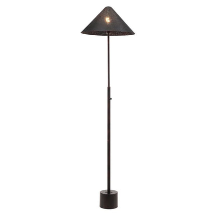 MBXGadgets Floor Lamp - MBXGadgets