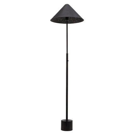 MBXGadgets Floor Lamp - MBXGadgets