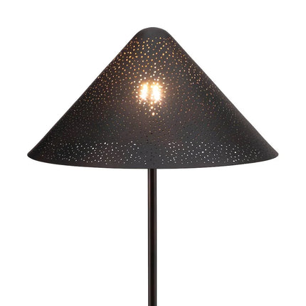 MBXGadgets Floor Lamp - MBXGadgets