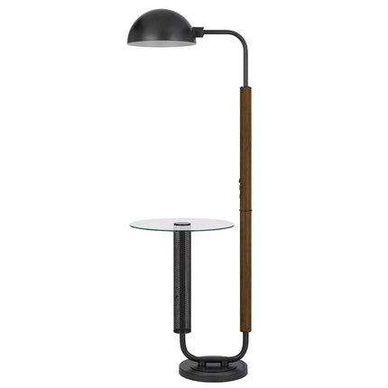 MBXGadgets 100W Keyser Floor Lamp - MBXGadgets