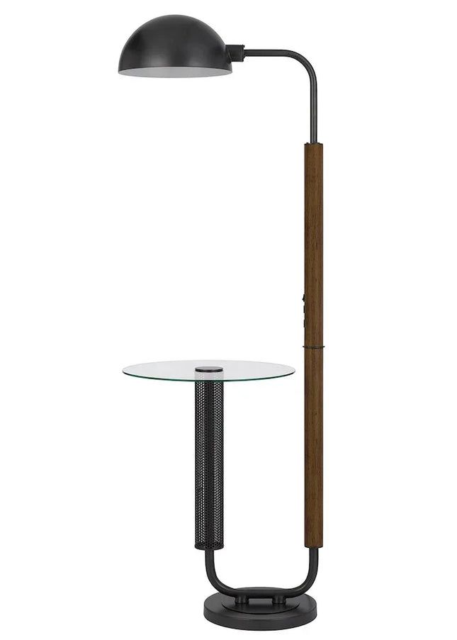 MBXGadgets 100W Keyser Floor Lamp - MBXGadgets