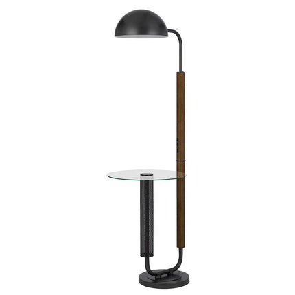 MBXGadgets 100W Keyser Floor Lamp - MBXGadgets