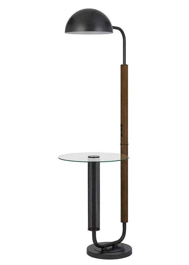 MBXGadgets 100W Keyser Floor Lamp - MBXGadgets