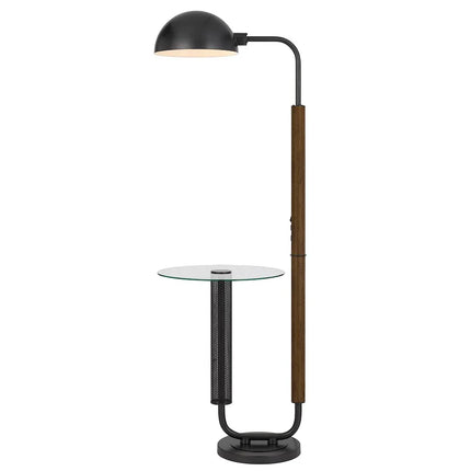 MBXGadgets 100W Keyser Floor Lamp - MBXGadgets
