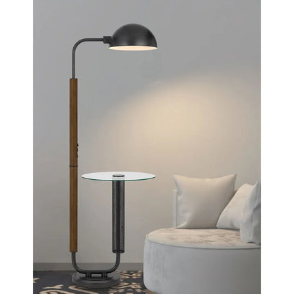 MBXGadgets 100W Keyser Floor Lamp - MBXGadgets