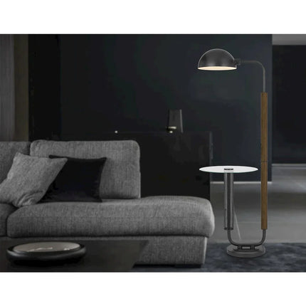 MBXGadgets 100W Keyser Floor Lamp - MBXGadgets