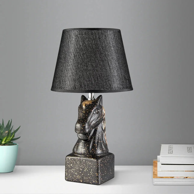 MBXGadgets Art Deco Table Lamp - MBXGadgets
