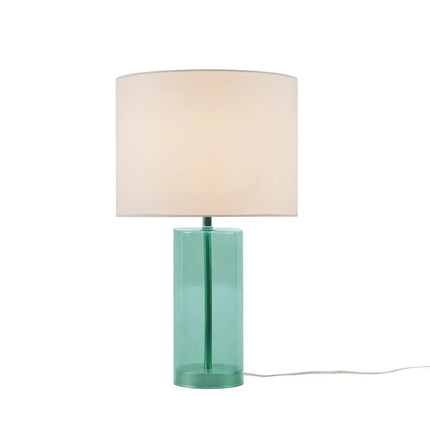 MBXGadgets Glass Table Lamp - MBXGadgets