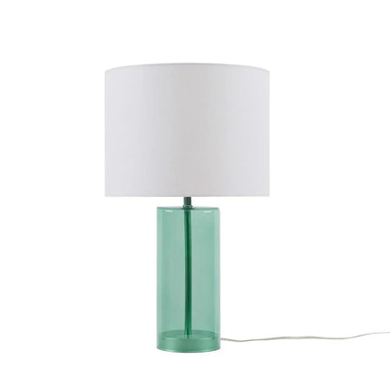 MBXGadgets Glass Table Lamp - MBXGadgets