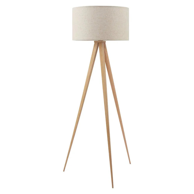 MBXGadgets Imperial Floor Lamp - MBXGadgets