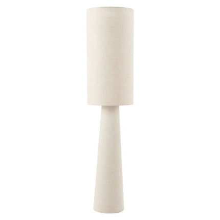 MBXGadgets Heaven Floor Lamp - MBXGadgets