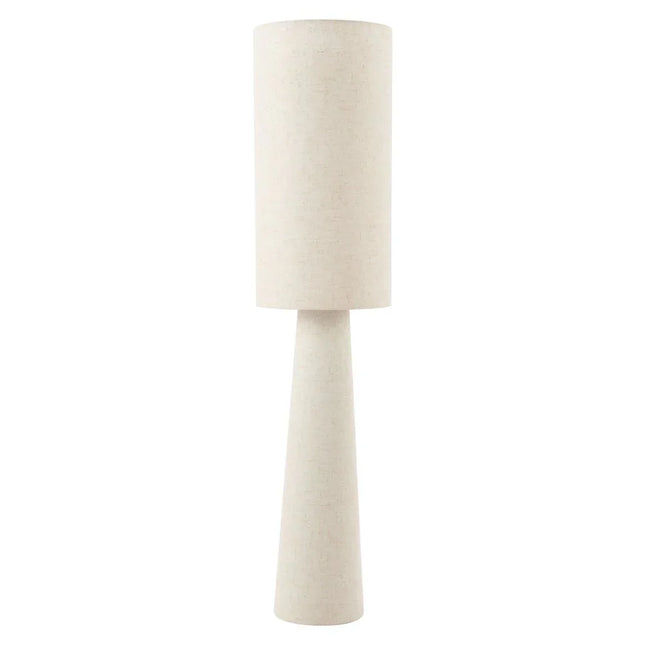 MBXGadgets Heaven Floor Lamp - MBXGadgets