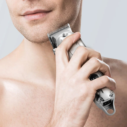 MBXGadgets Professional Hair Clipper - MBXGadgets