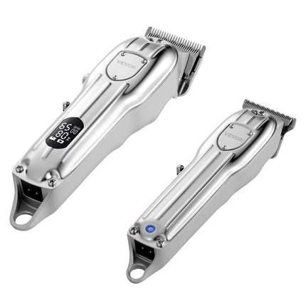 MBXGadgets Professional Hair Clipper - MBXGadgets