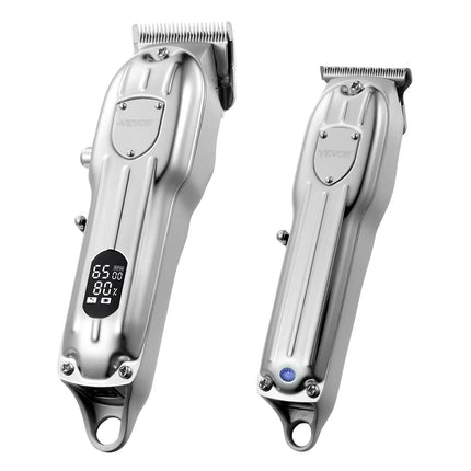 MBXGadgets Professional Hair Clipper - MBXGadgets