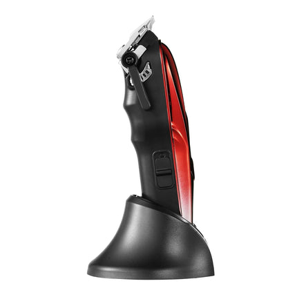 MBXGadgets LCD Display Hair Clipper - MBXGadgets