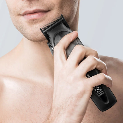 MBXGadgets Professional Hair Clipper DLC Fade Blade - MBXGadgets
