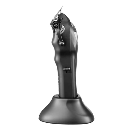 MBXGadgets Professional Hair Clipper DLC Fade Blade - MBXGadgets