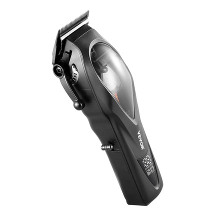MBXGadgets Professional Hair Clipper DLC Fade Blade - MBXGadgets