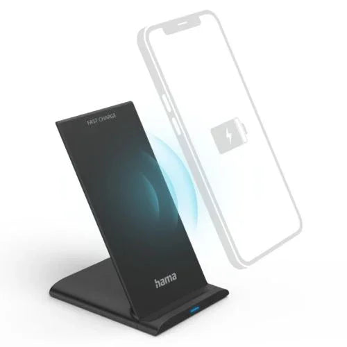 MBXGadgets Wireless Wireless Smartphone Charging Pad - MBXGadgets