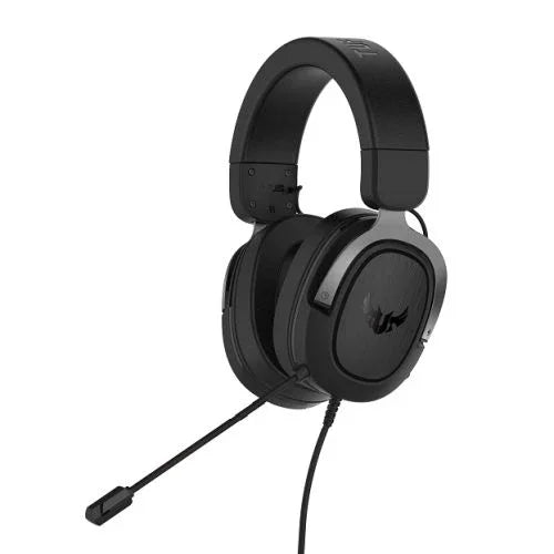 MBXGadgets Gaming Headset - MBXGadgets