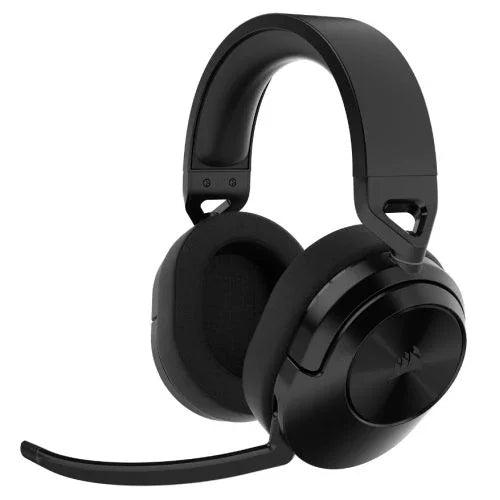 MBXGadgets Wireless Lightweight Gaming Headset - MBXGadgets
