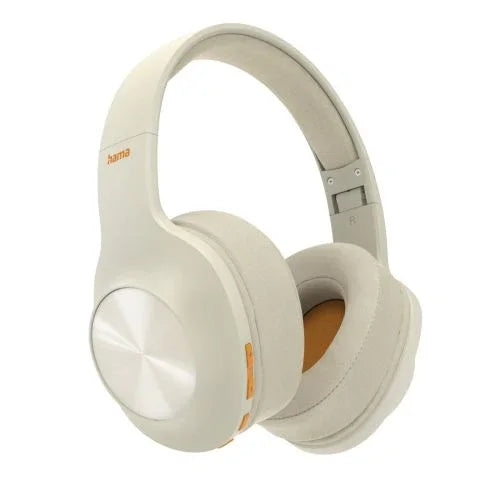 MBXGadgets Calypso Bluetooth Headset - MBXGadgets