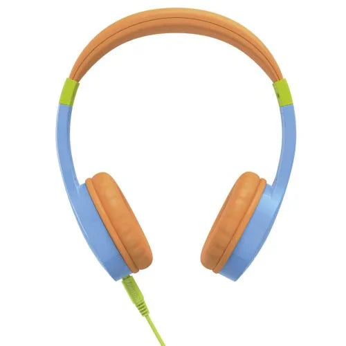 MBXGadgets Childrens Headset - MBXGadgets