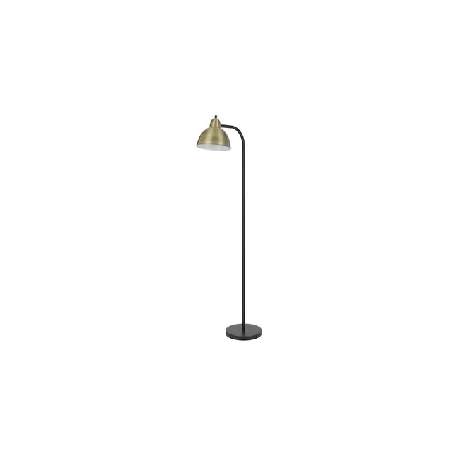 MBXGadgets Morley Metal Floor Lamp - MBXGadgets