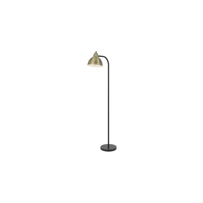 MBXGadgets Morley Metal Floor Lamp - MBXGadgets
