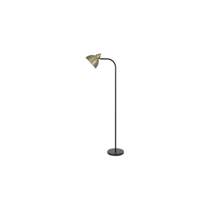 MBXGadgets Morley Metal Floor Lamp - MBXGadgets