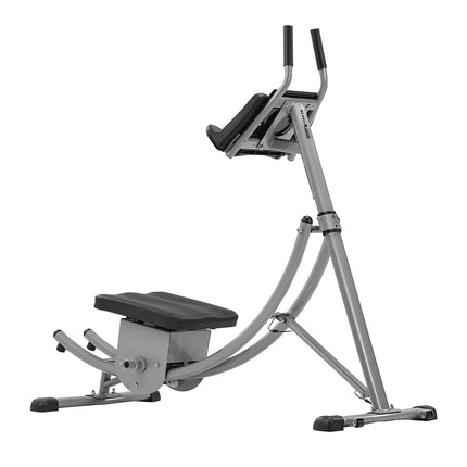 MBXgadget Abdominal Workout Machine - MBXGadgets