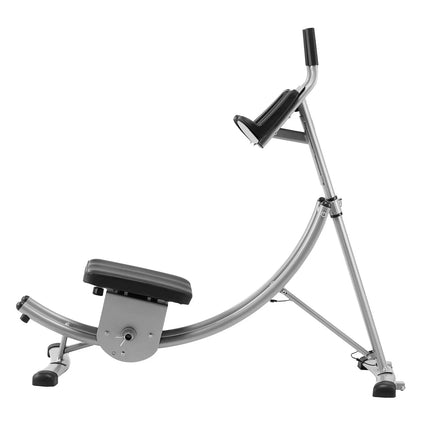 MBXgadget Abdominal Workout Machine - MBXGadgets