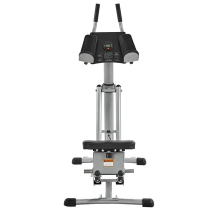 MBXgadget Abdominal Workout Machine - MBXGadgets