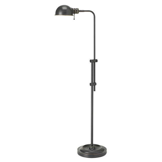 MBXGadgets Pharmacy Floor Lamp - MBXGadgets