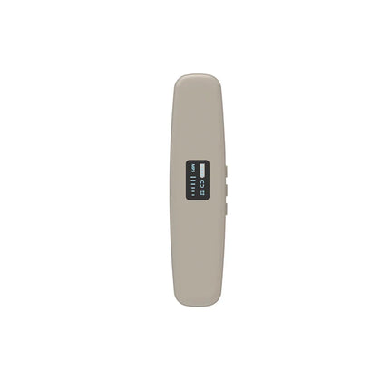 MBXGadgets Sound Wireless Speaker - MBXGadgets