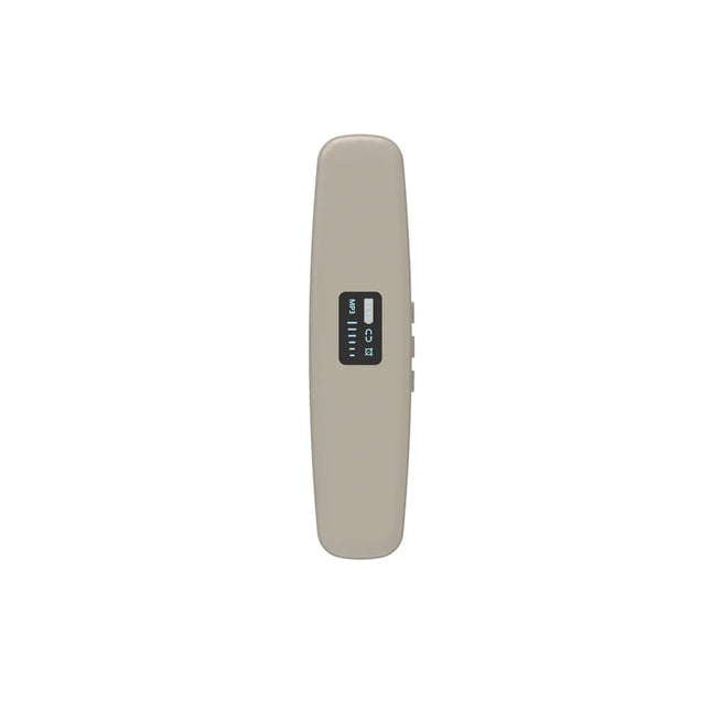 MBXGadgets Sound Wireless Speaker - MBXGadgets