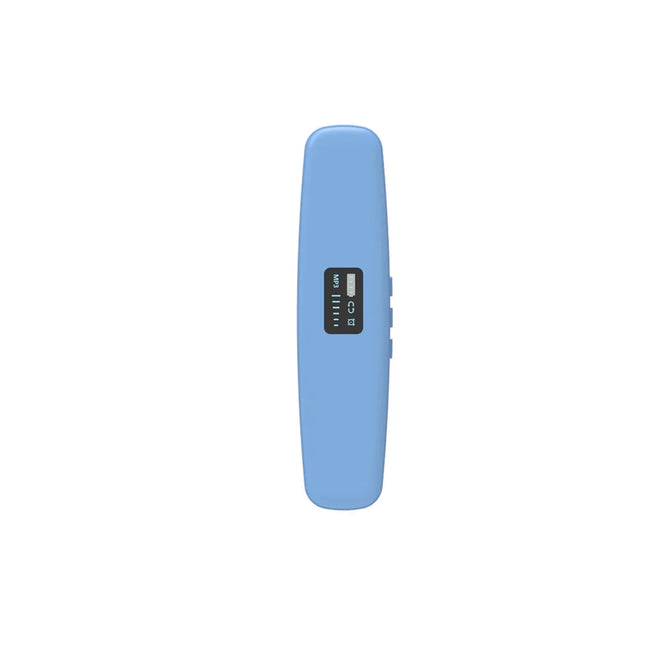 MBXGadgets Sound Wireless Speaker - MBXGadgets