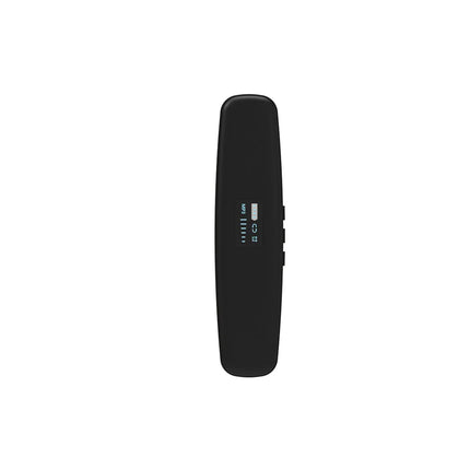 MBXGadgets Sound Wireless Speaker - MBXGadgets