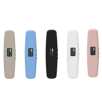 MBXGadgets Sound Wireless Speaker - MBXGadgets