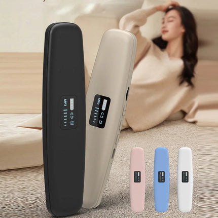 MBXGadgets Sound Wireless Speaker - MBXGadgets