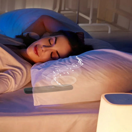 MBXGadgets Sound Wireless Speaker - MBXGadgets