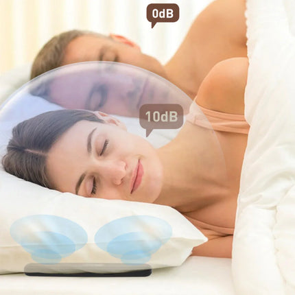 MBXGadgets Sound Wireless Speaker - MBXGadgets
