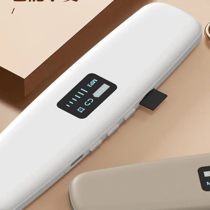 MBXGadgets Sound Wireless Speaker - MBXGadgets